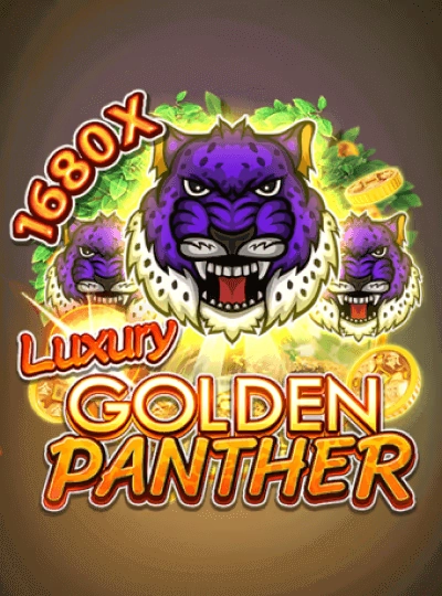 wild88