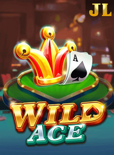 wild88
